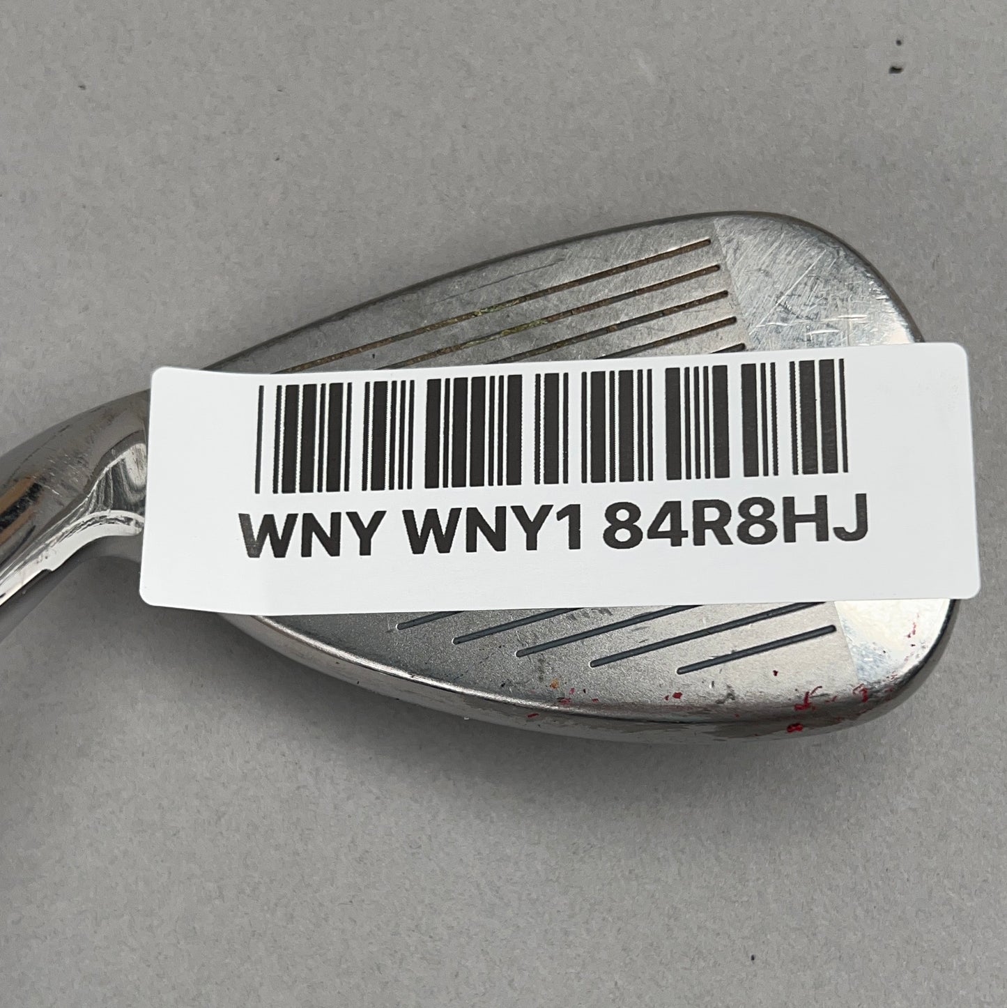 Adams Golf Idea Right-Handed Pitching Wedge