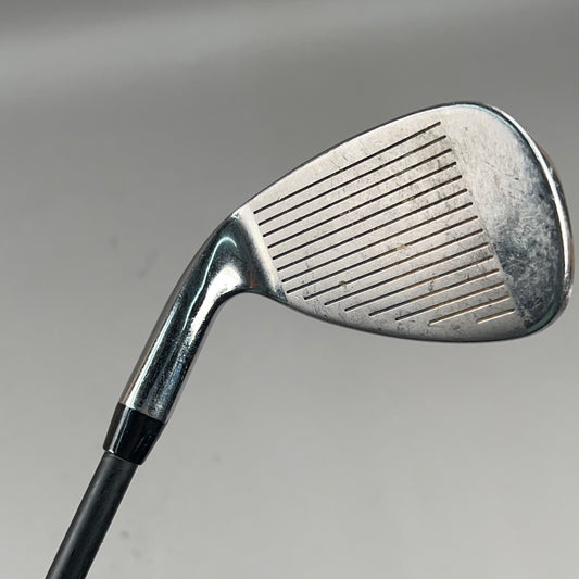 Adams Idea Idea Right-Handed 9-Iron