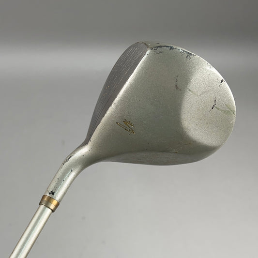 Lady Cobra Oversize Ti 12° Right-Handed Driver