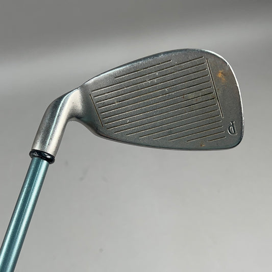 Callaway Big Bertha Right-Handed Pitching Wedge