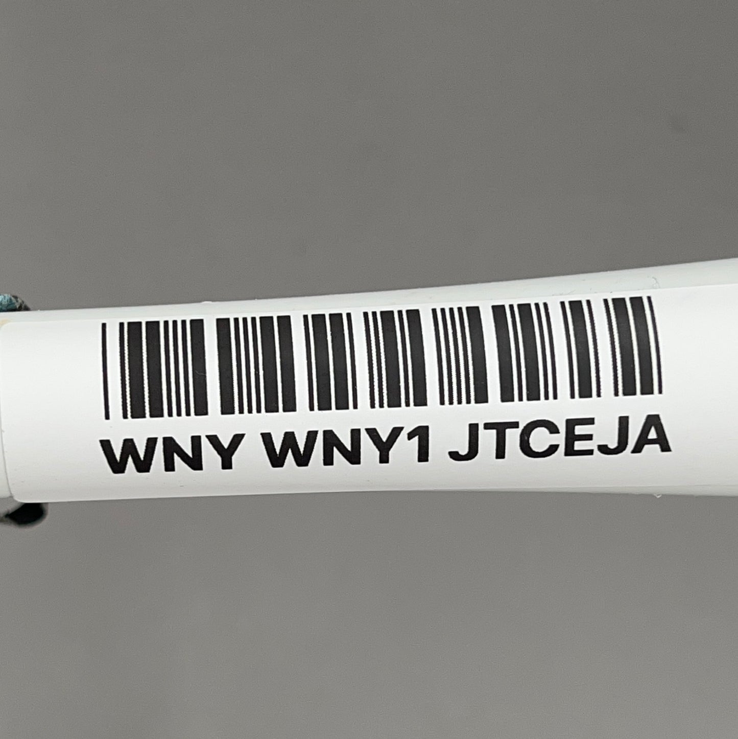 Mizuno Finch 31/19.5 (-11.5) NSA/ISA Softball Bat
