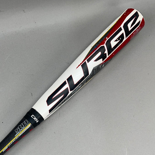 Easton Surge 33/30 (-3) BBCOR Baseball Bat