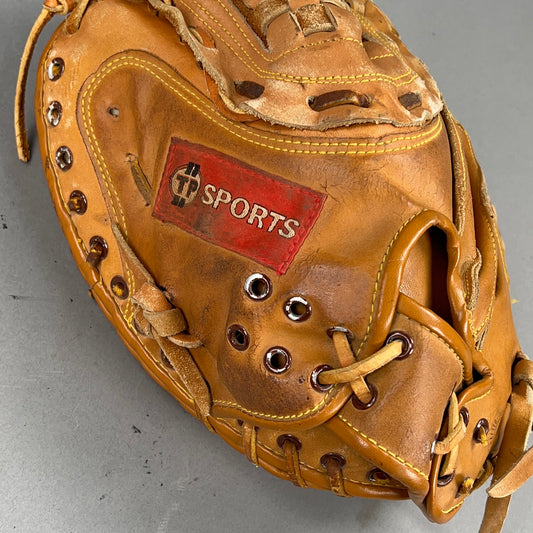 TP Sports TC-11 30" Left Hand Thrower Catchers Mitt