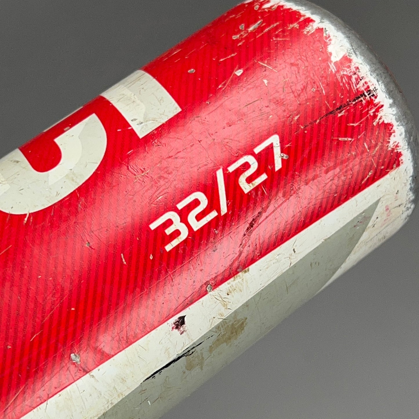 Marucci Cat8 32/27 (-5) USSSA Baseball Bat