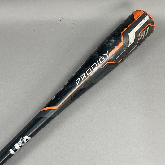 Rawlings Prodigy 27/16 (-11) USA Baseball Bat