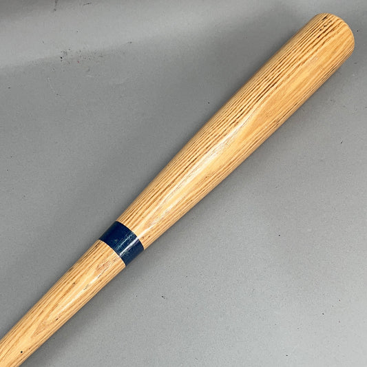 Rawlings Big Stick Pro Model 33/30 (-3) Wooden Baseball Bat
