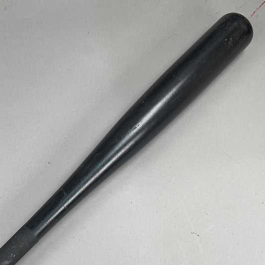 Akadema M643-Pro 33/31 (-2) Wooden Baseball Bat
