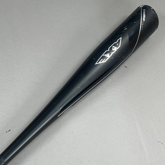 Axe Elite One 28/18 (-10) USSSA Baseball Bat