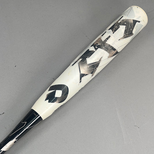 Demarini CF5 Senior League 31/23 (-8) USSSA Baseball Bat
