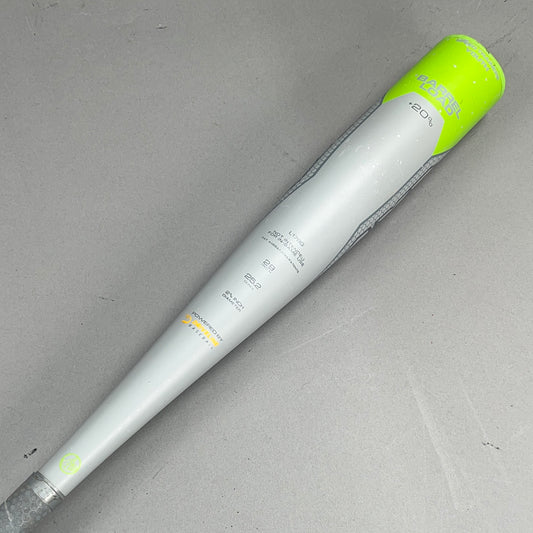 Axe Bat Youth Speed Trainer 29/25.2 Baseball Bat