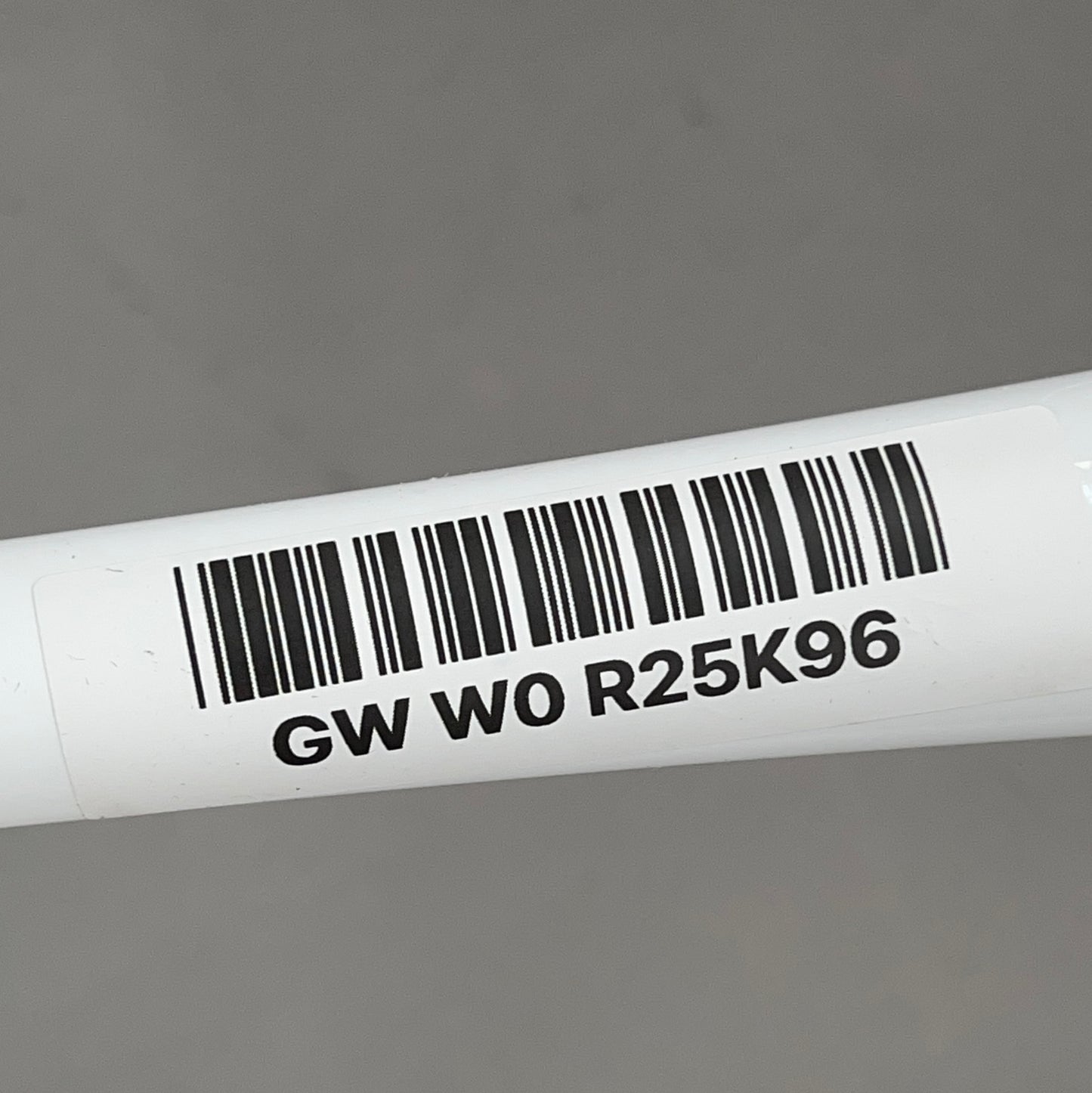 Easton Speed 31/28 (-3) BBCOR Baseball Bat