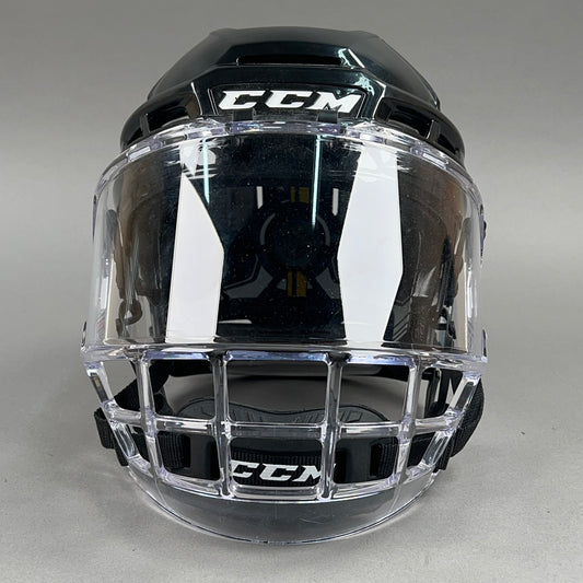 CCM Tacks 910 L Large Senior Hockey Helmet