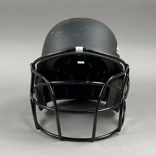 Adidas TBall Small 6" to 6 1/2" Youth Softball Batting Helmet