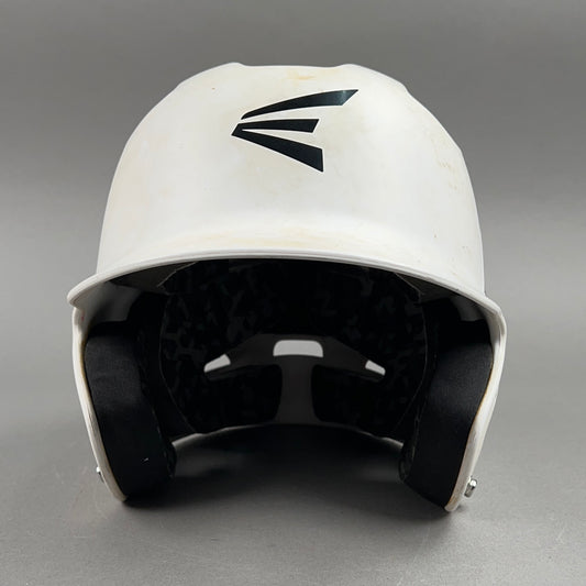 Easton Mojo 6 1/2" to 7 1/8" Junior Baseball Batting Helmet