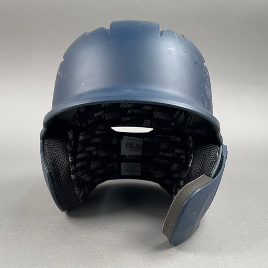 Marucci Duravent MBHDVJG-NB Medium 7 1/8" to 7 1/2" Senior Baseball Batting Helmet