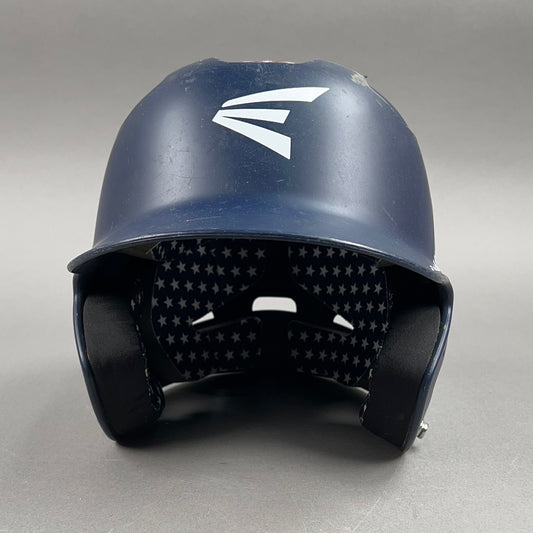 Easton Mojo 6 1/2" to 7 1/8" Junior Baseball Batting Helmet