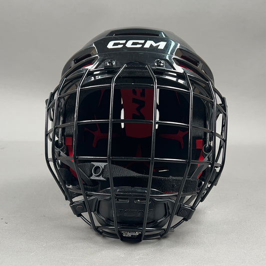 CCM Tacks 70 Small 6 5/8" to 7 1/4" Junior Hockey Helmet