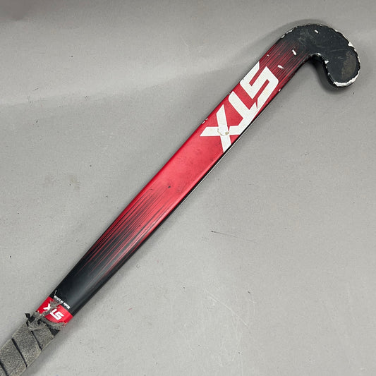 STX Hammer 100 37" Field Hockey Stick