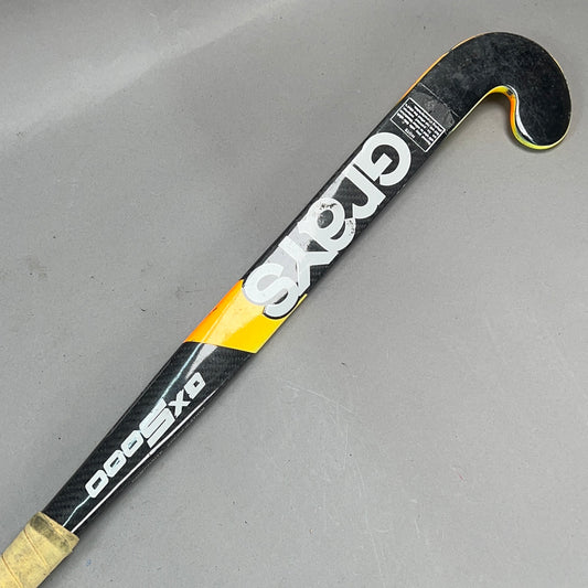 Grays GX 5000 35" Field Hockey Stick
