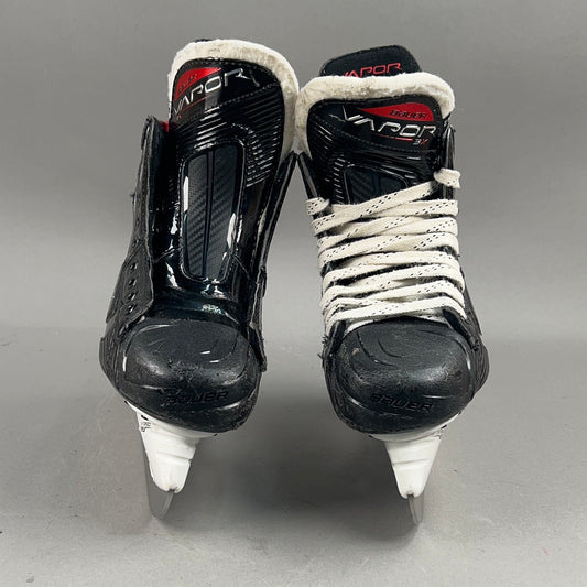 Bauer Vapor 3X Size 5 Intermediate Hockey Skates