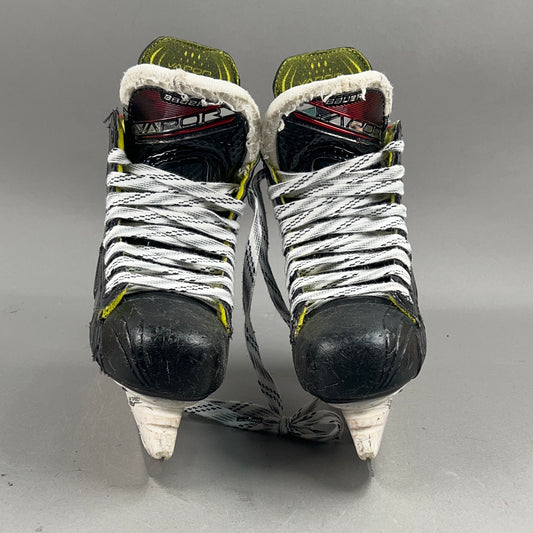Bauer Vapor X2.9 Size 4.5 Intermediate Hockey Skates
