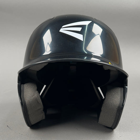 Easton Alpha Medium 6 5/8" to 7 1/4" Senior Baseball Batting Helmet