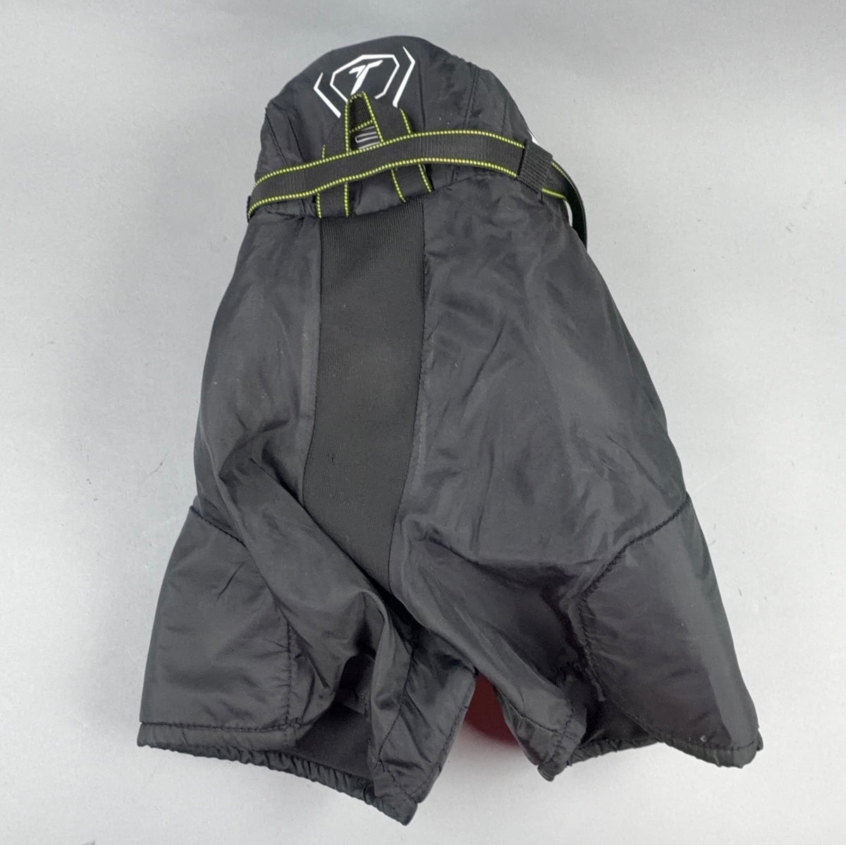CCM Tacks 3092 Youth Large Hockey Pants