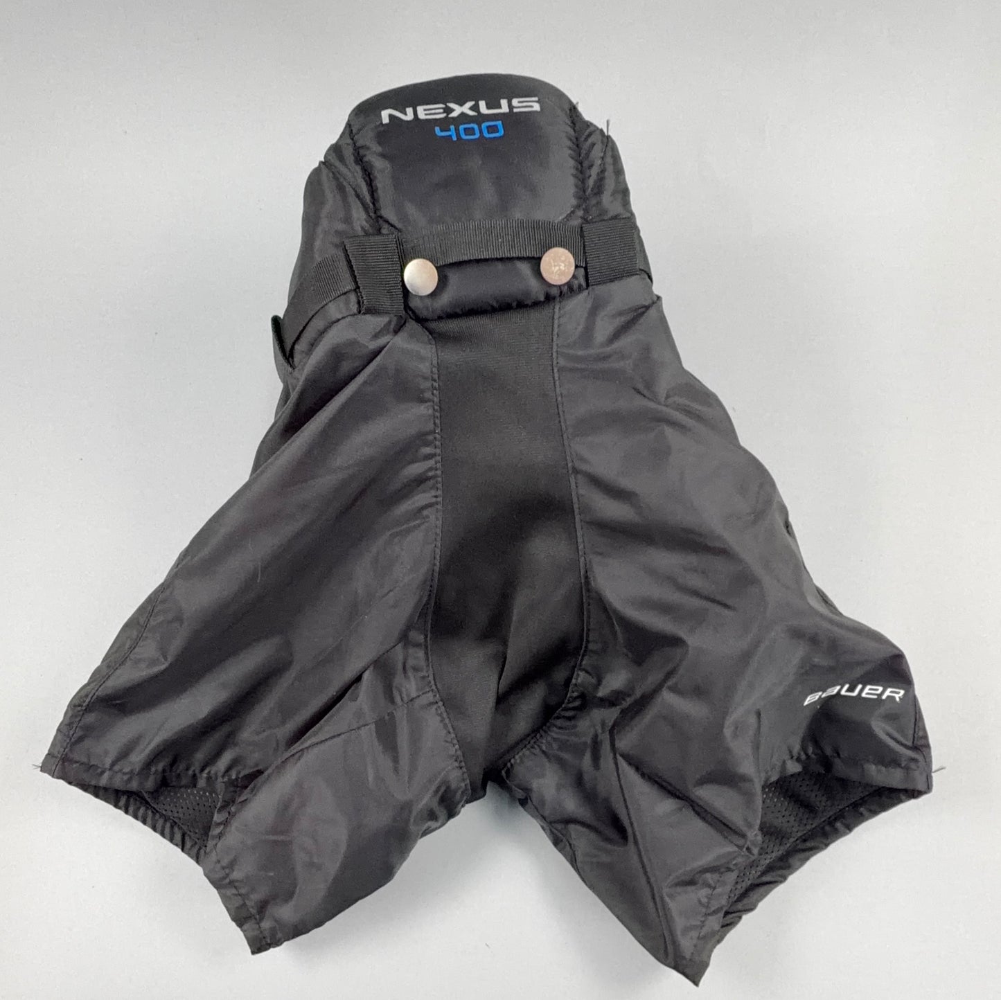 Bauer Nexus 400 Youth Medium Hockey Pants