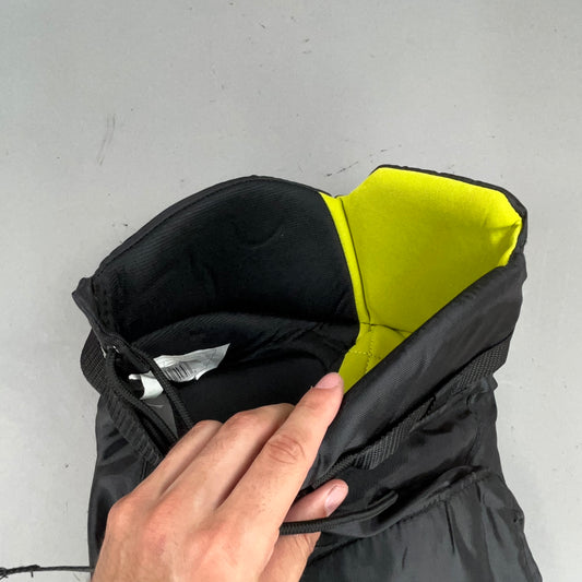 Pure Hockey YT-S Youth Small Hockey Pants