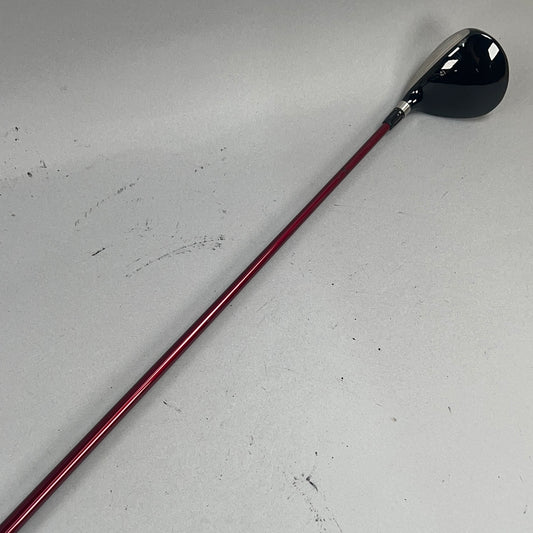 Taylormade R9 Right-Handed 3-Wood Senior Flex Shaft