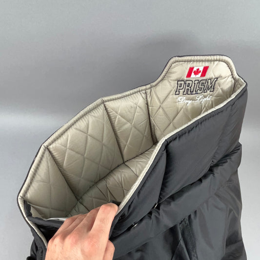 Prism Dry-Light Senior X-Large Hockey Pants