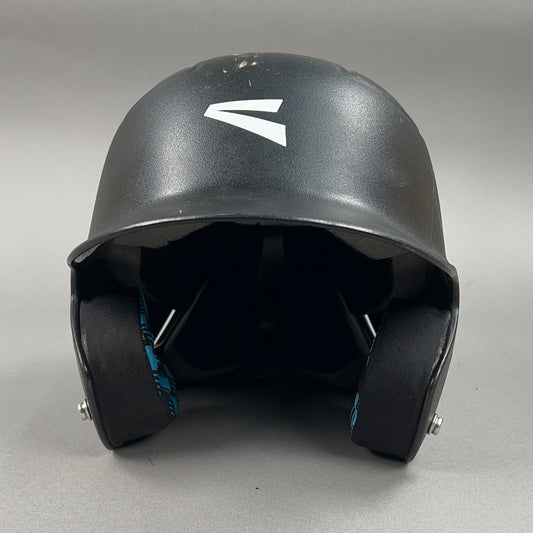 Easton Gametime II 6 3/8" to 7 1/8" Junior Baseball Batting Helmet