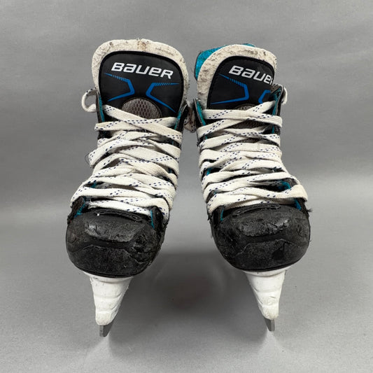 Bauer XLP Hockey Skates