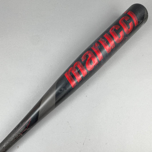 Marucci CAT9 34/31 (-3) BBCOR Baseball Bat