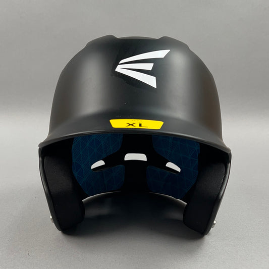 Easton Z5 2.0 Screamin X-Large Senior Baseball Batting Helmet