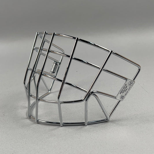 Bauer GRW CS Senior Hockey Cage