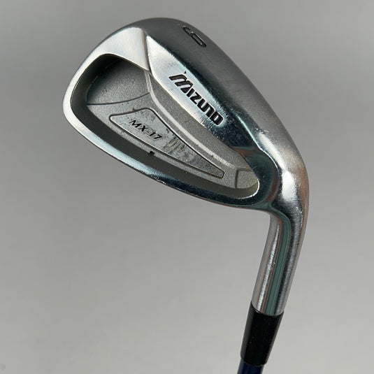 Golf Single Irons