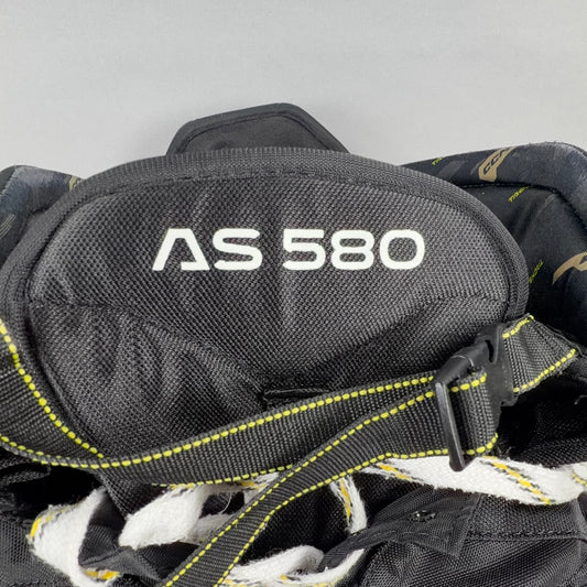CCM Tacks AS 580 Junior Large Hockey Pants