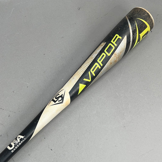 Louisville Slugger Vapor 29/20 (-9) USA Baseball Bat