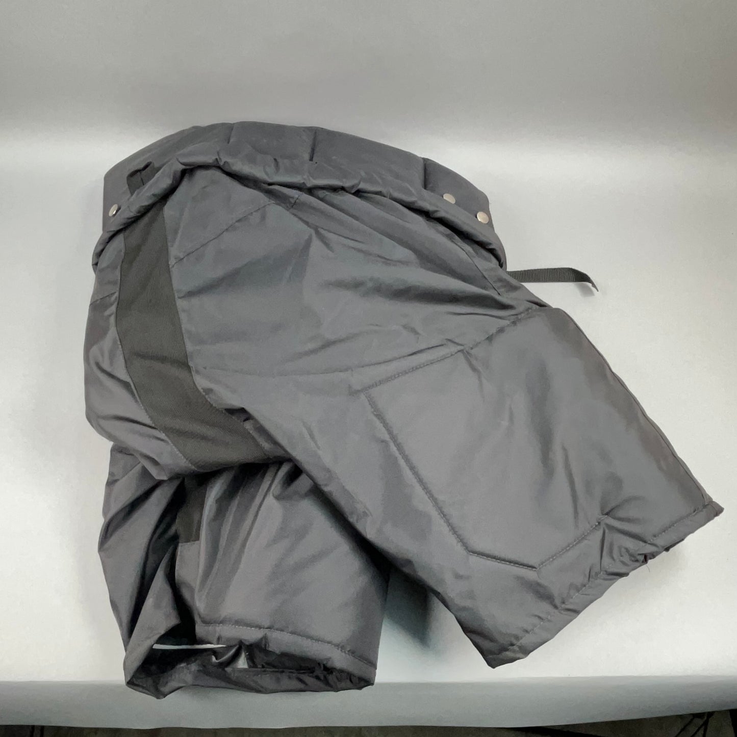 Prism Dry-Light Senior X-Large Hockey Pants