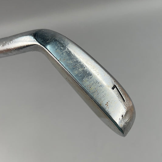 Srixon ZX5 MkII Right-Handed 7-Iron — view 2