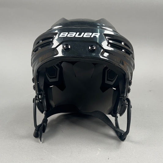 Bauer IMS 5.0 M Medium 6 3/4" to 7 3/8" Senior Hockey Helmet