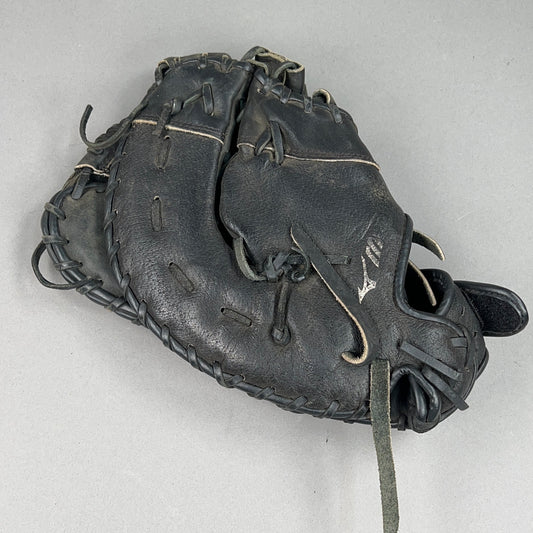 Mizuno GXF 102 Dakota 12" Right Hand Thrower First Baseman's Glove