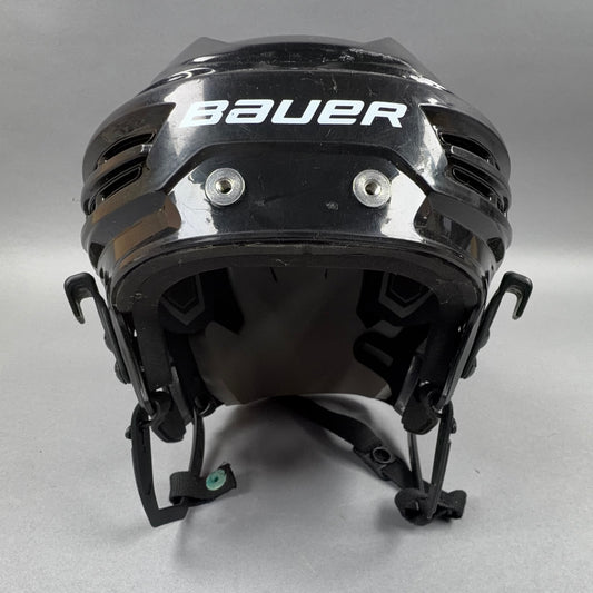Bauer IMS 5.0 6 3/4" to 7 3/8" Hockey Helmet
