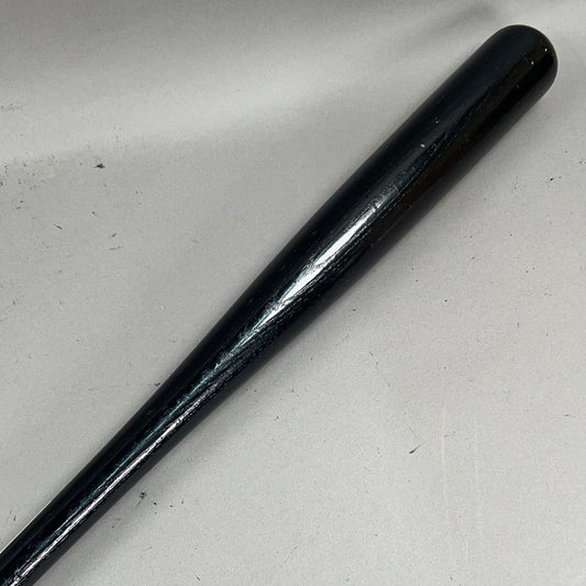 Akadema Fungo 36/24 (-12) Wooden Baseball Bat