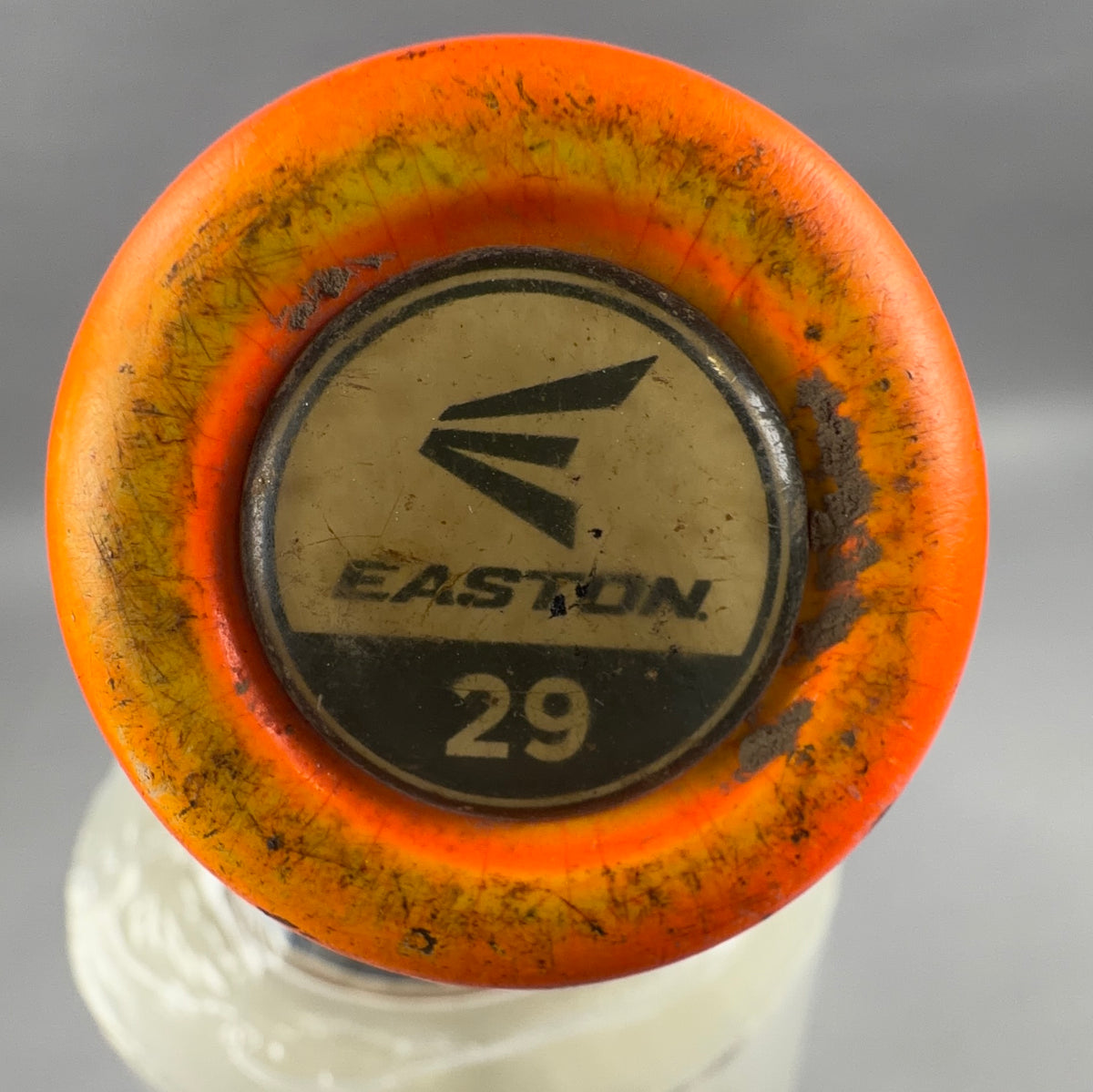 Easton Mako 29/18 (-11) USA Baseball Bat