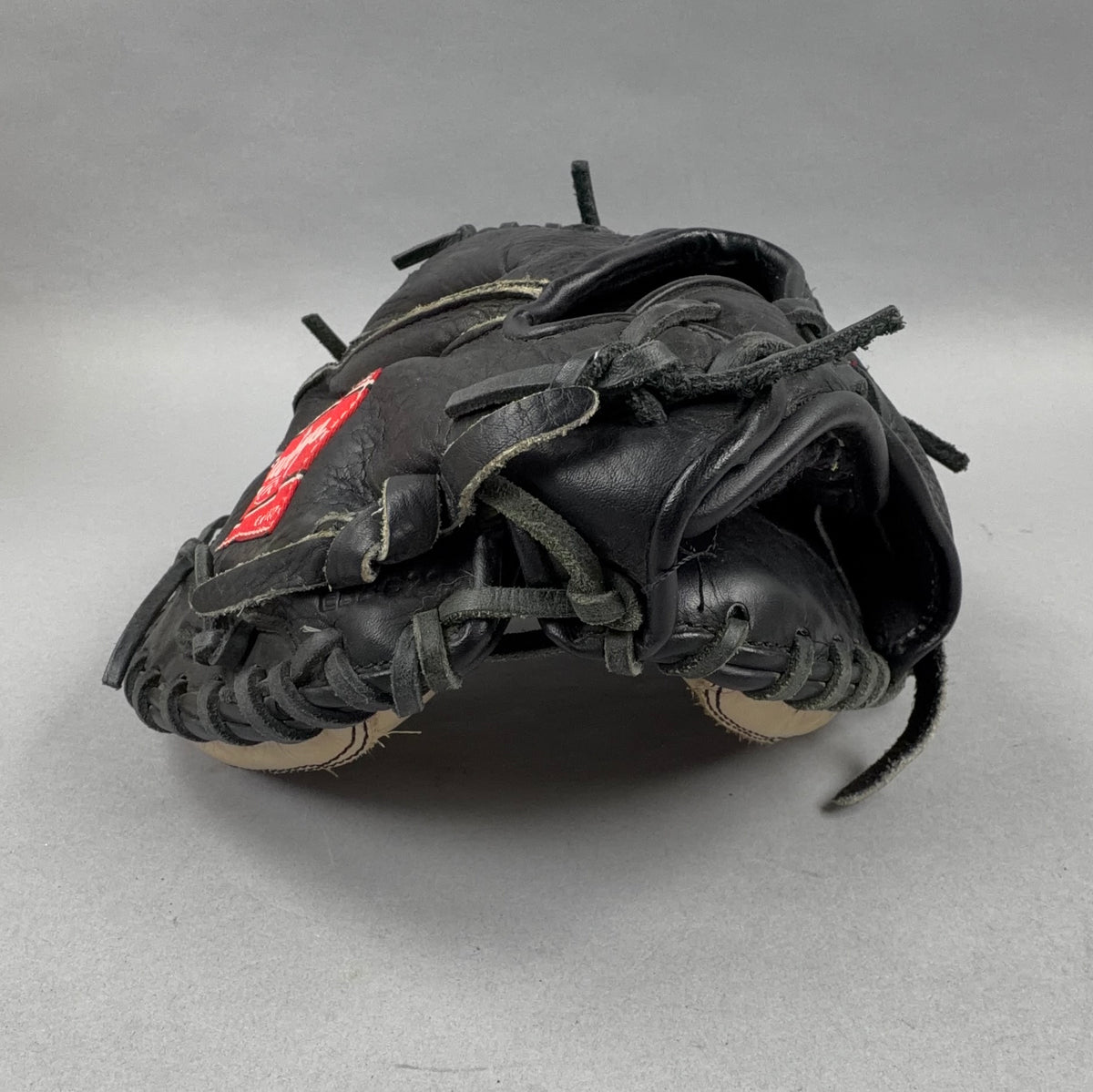 Rawlings Player Preferred 33" Right Hand Thrower Catchers Mitt