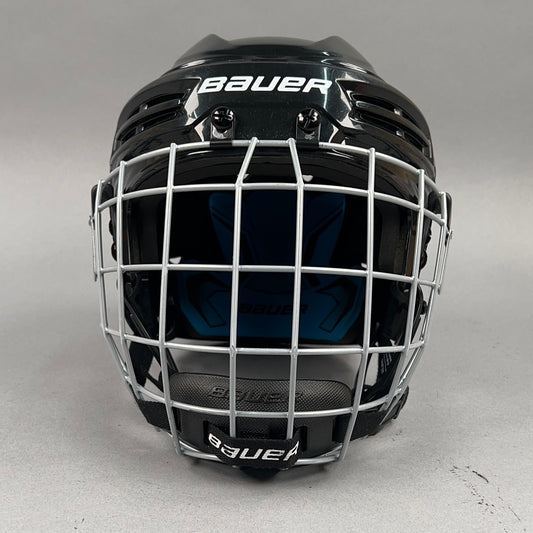 Bauer Prodigy 6" to 6 5/8" Youth Hockey Helmet
