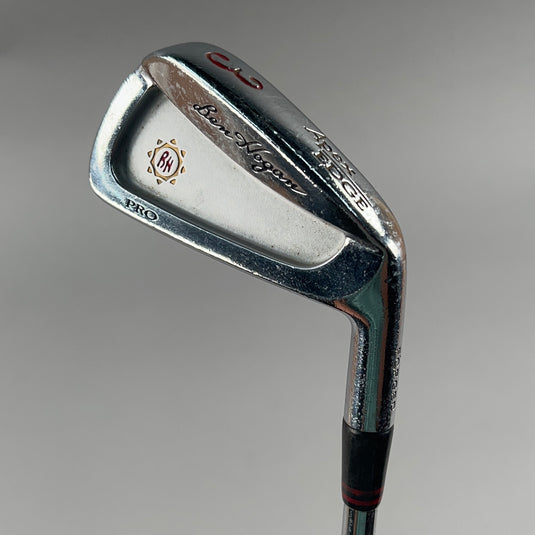 Golf Single Irons