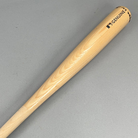 Louisville Slugger Genuine 32/29 (-3) Wooden Baseball Bat